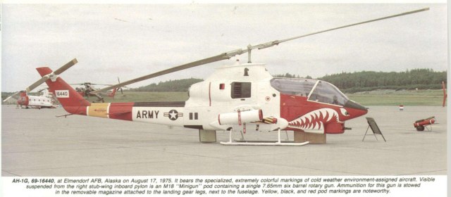 bell ah1G Arktic cobra1.jpg